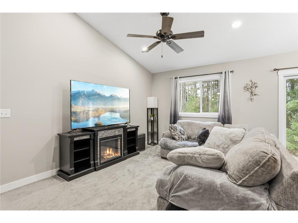 425 Alex Court Somerset WI 54025 7027416 image13