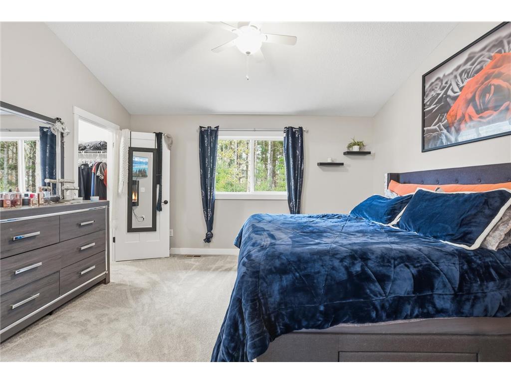 425 Alex Court Somerset WI 54025 7027416 image14