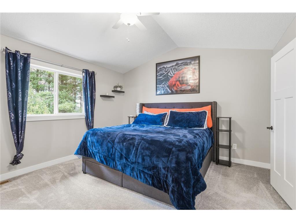 425 Alex Court Somerset WI 54025 7027416 image15