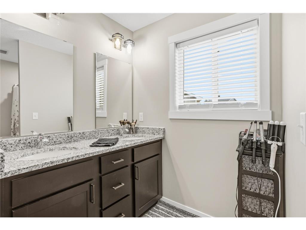 425 Alex Court Somerset WI 54025 7027416 image16