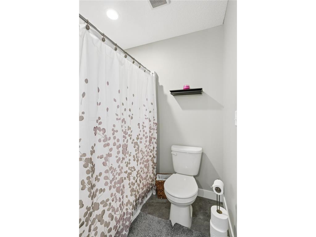 425 Alex Court Somerset WI 54025 7027416 image17