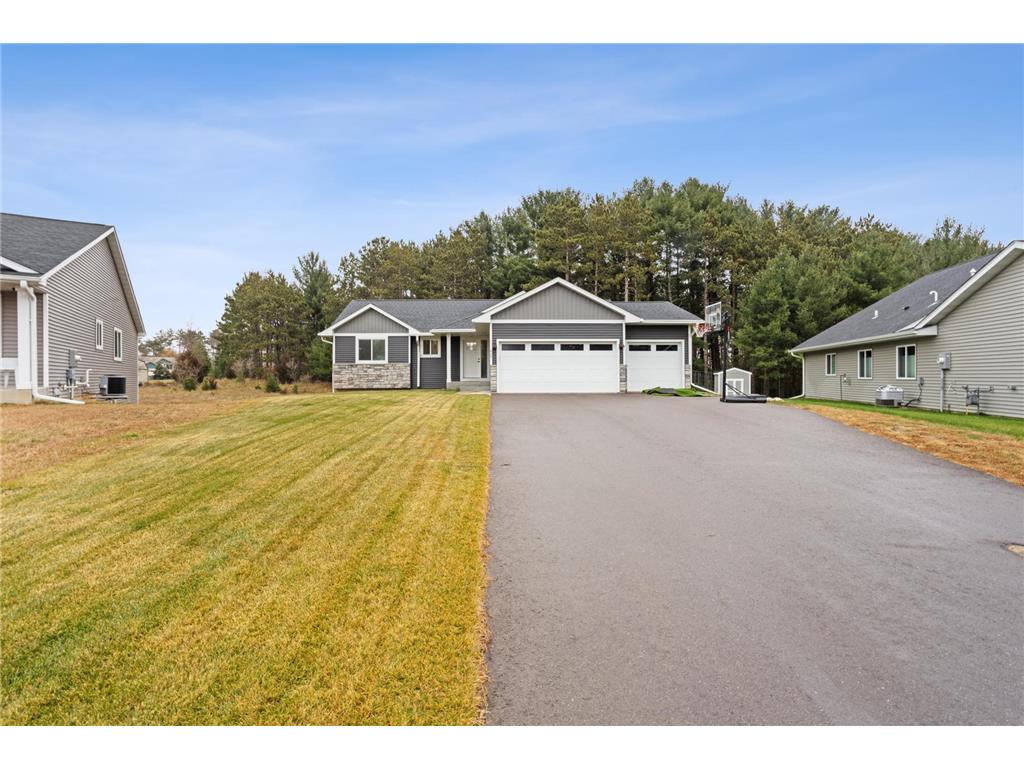 425 Alex Court Somerset WI 54025 7027416 image2