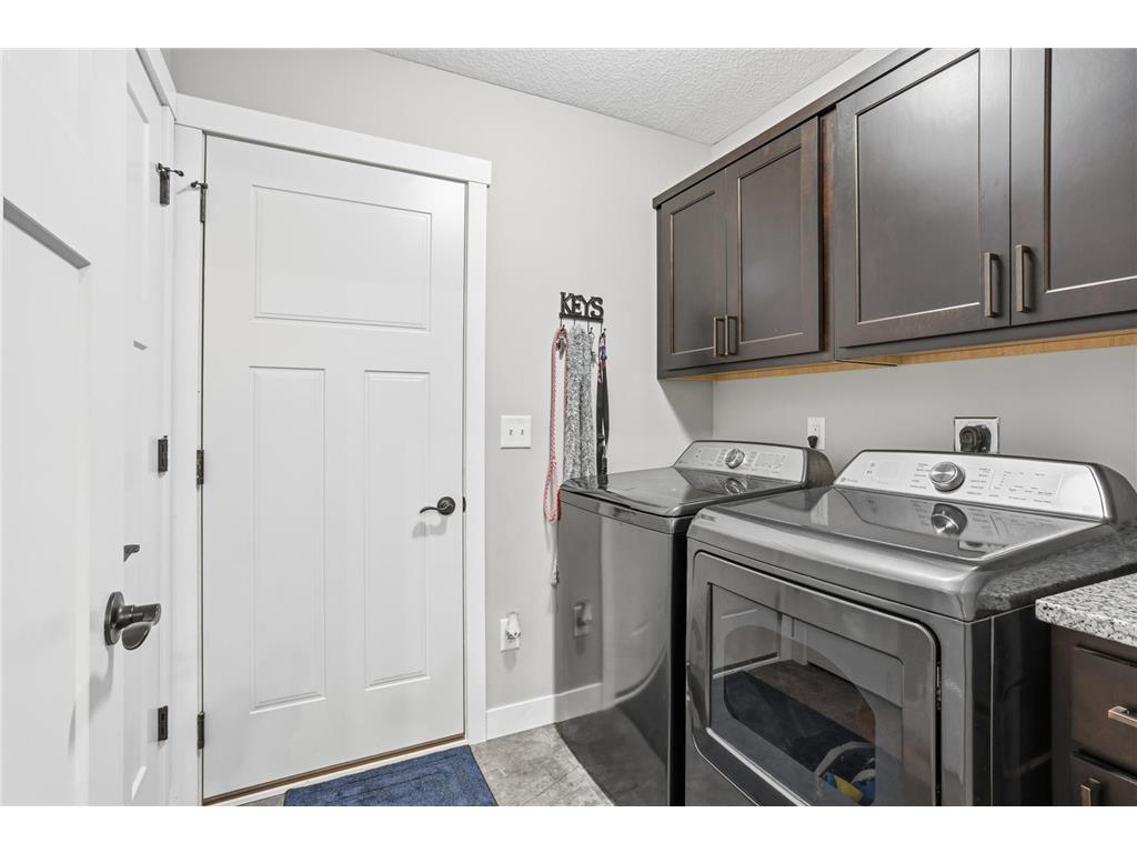 425 Alex Court Somerset WI 54025 7027416 image20