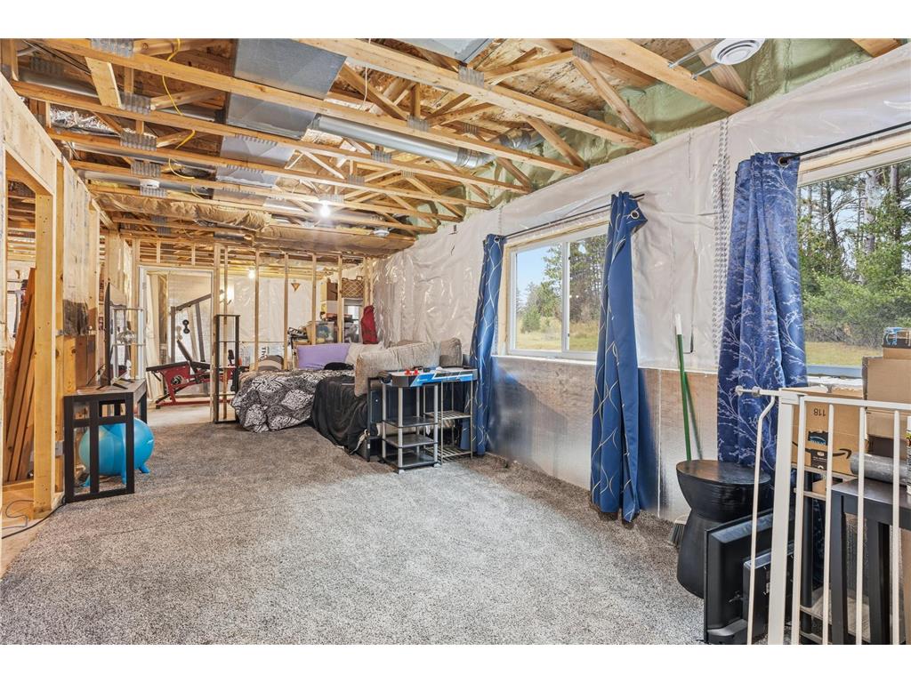 425 Alex Court Somerset WI 54025 7027416 image21