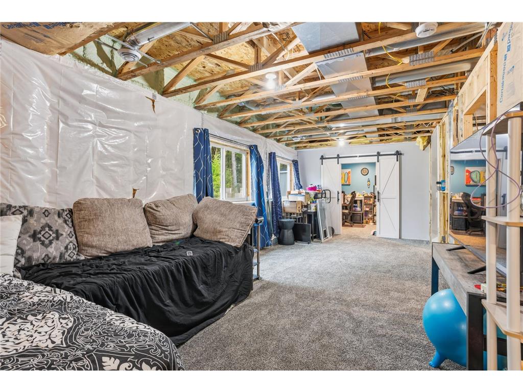 425 Alex Court Somerset WI 54025 7027416 image22