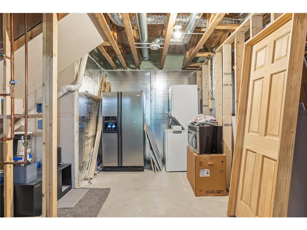 425 Alex Court Somerset WI 54025 7027416 image23