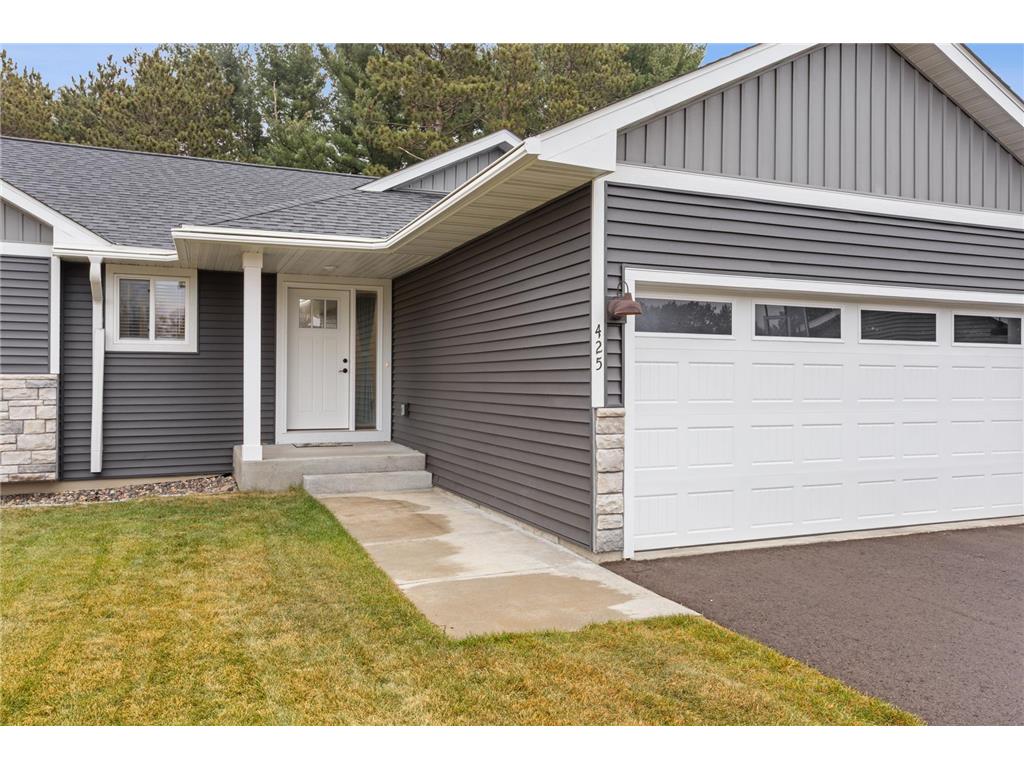 425 Alex Court Somerset WI 54025 7027416 image3