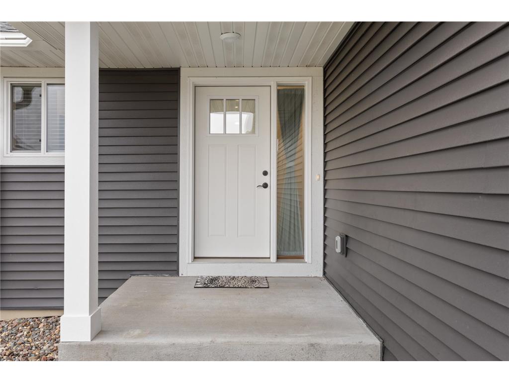 425 Alex Court Somerset WI 54025 7027416 image4