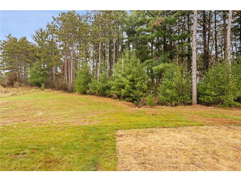 425 Alex Court Somerset WI 54025 7027416 image5