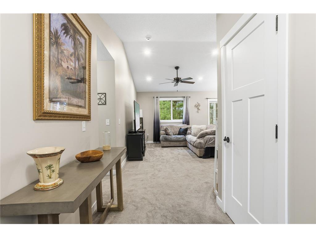 425 Alex Court Somerset WI 54025 7027416 image6