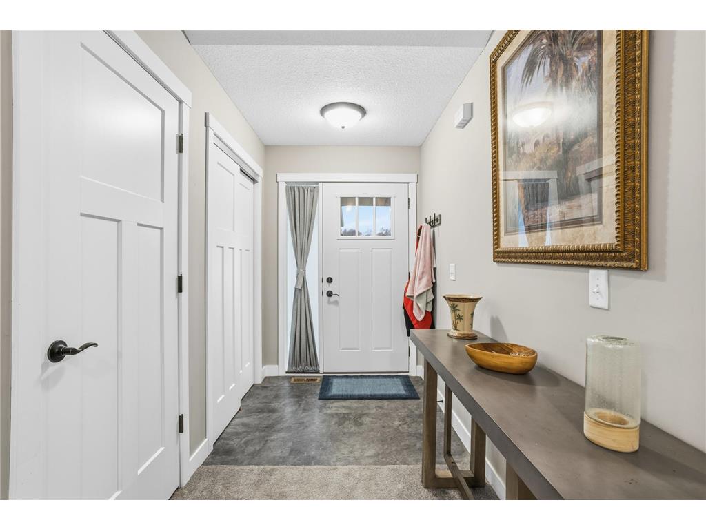 425 Alex Court Somerset WI 54025 7027416 image7