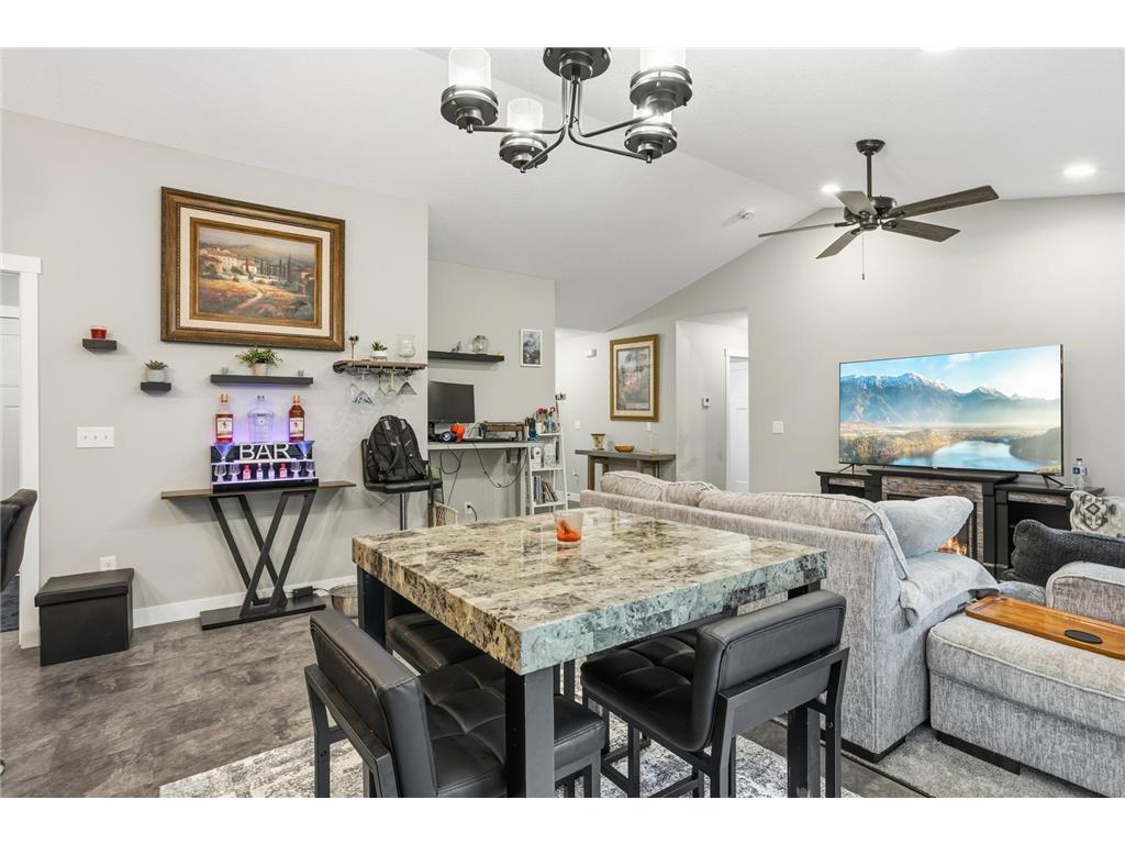 425 Alex Court Somerset WI 54025 7027416 image9