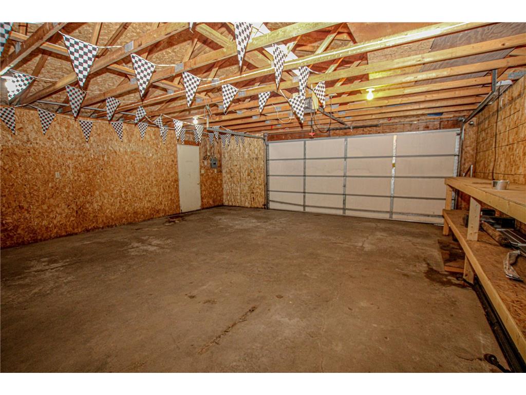 425 Aurora Avenue Lowry MN 56349 7023083 image10