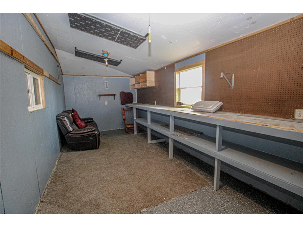 425 Aurora Avenue Lowry MN 56349 7023083 image11