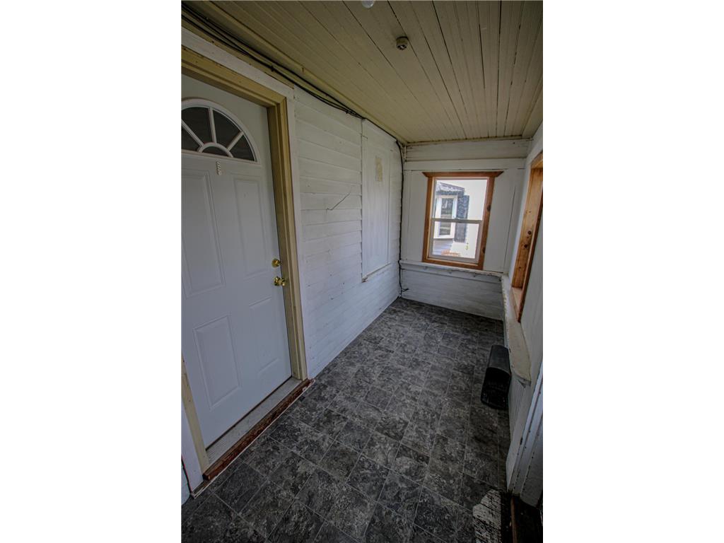 425 Aurora Avenue Lowry MN 56349 7023083 image12