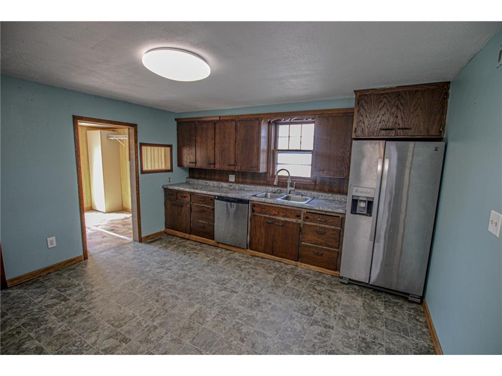 425 Aurora Avenue Lowry MN 56349 7023083 image13