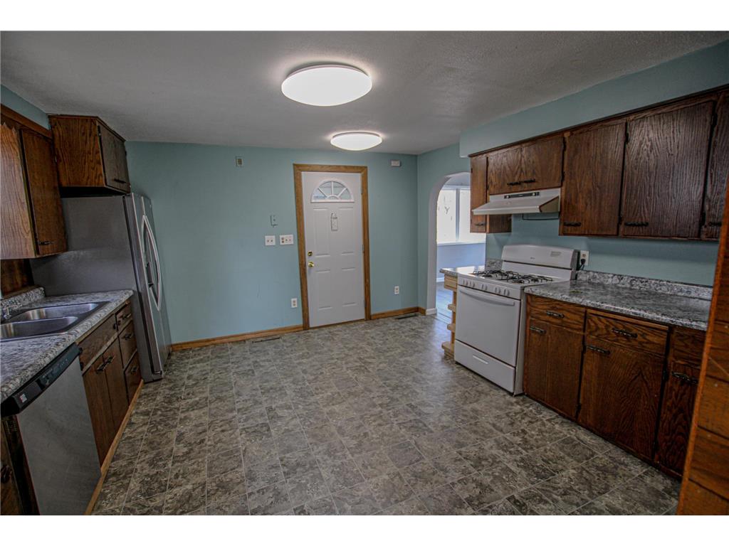 425 Aurora Avenue Lowry MN 56349 7023083 image14