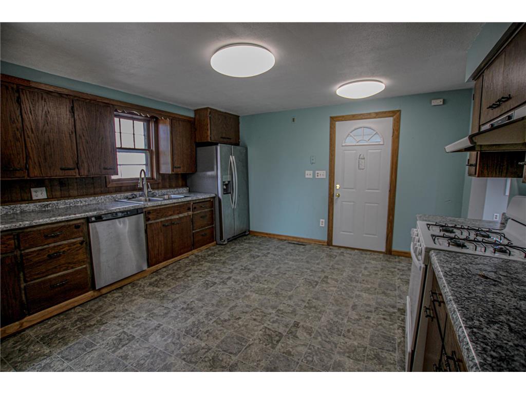 425 Aurora Avenue Lowry MN 56349 7023083 image15