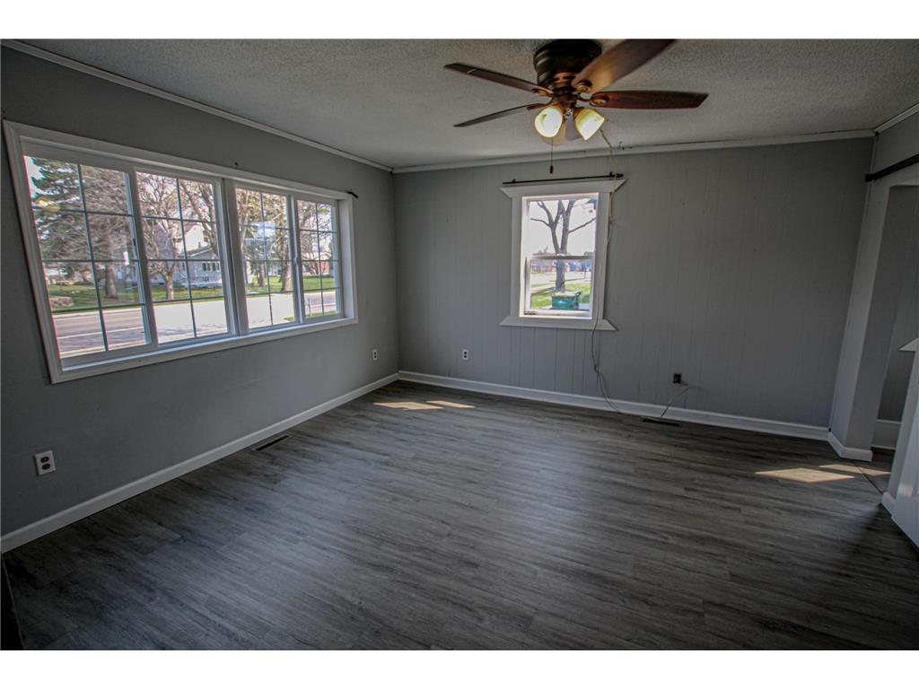 425 Aurora Avenue Lowry MN 56349 7023083 image16