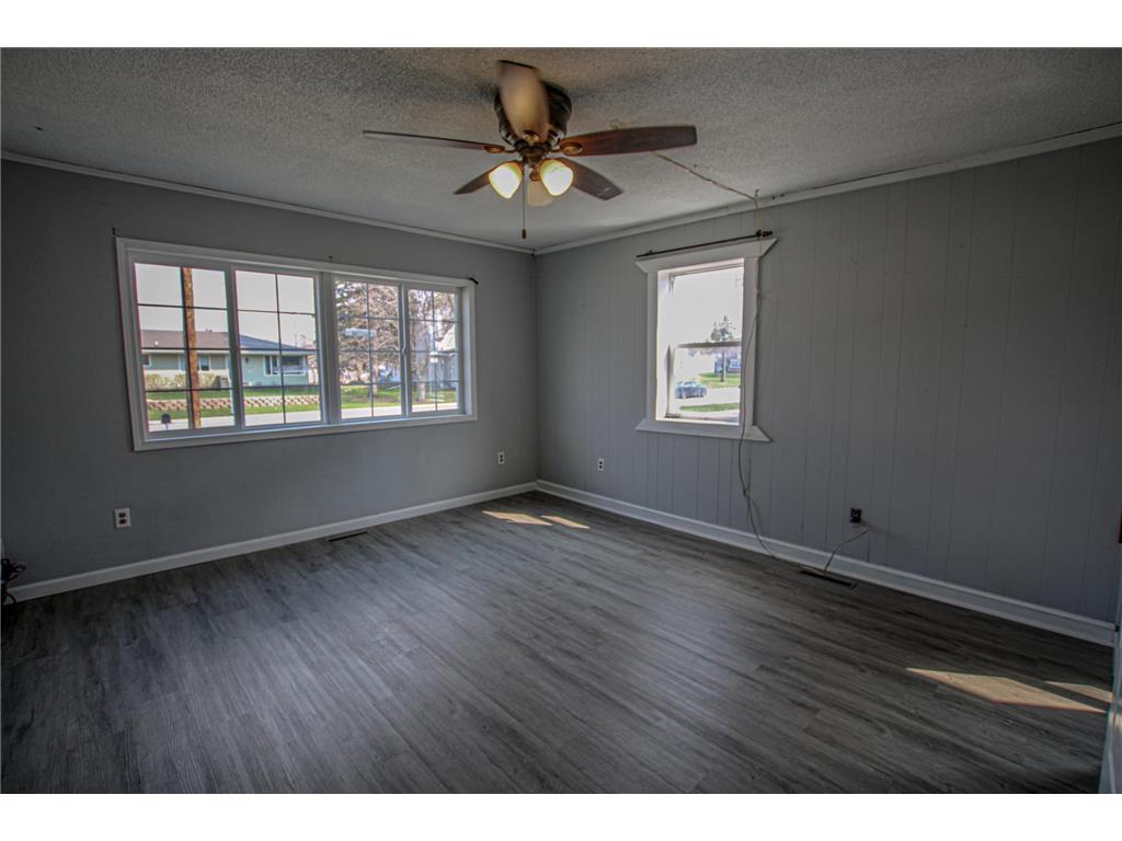 425 Aurora Avenue Lowry MN 56349 7023083 image17