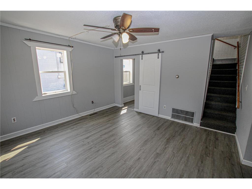 425 Aurora Avenue Lowry MN 56349 7023083 image18