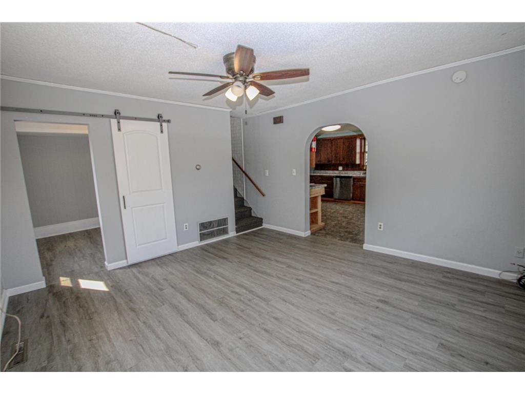 425 Aurora Avenue Lowry MN 56349 7023083 image19