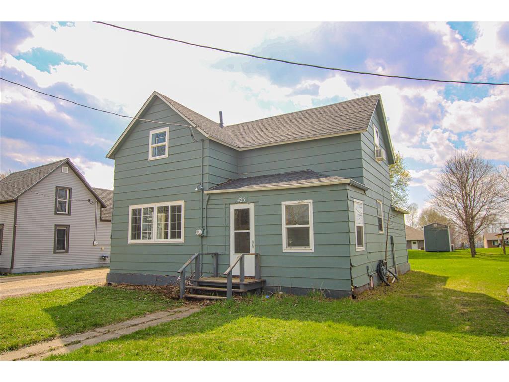 425 Aurora Avenue Lowry MN 56349 7023083 image2