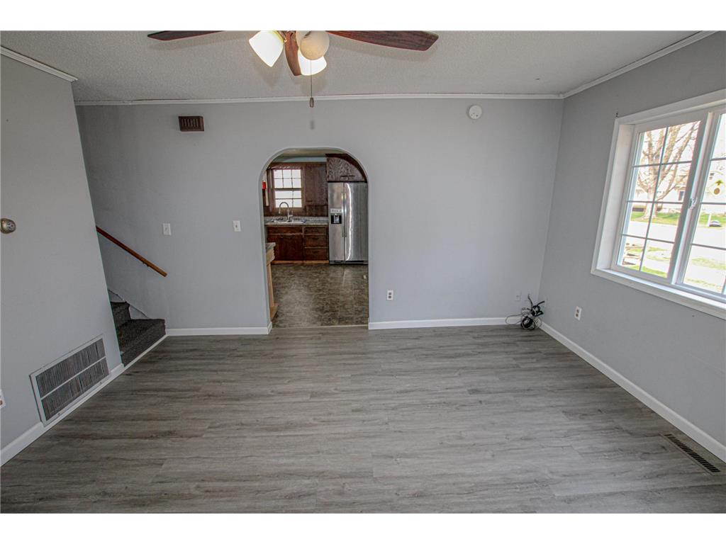 425 Aurora Avenue Lowry MN 56349 7023083 image20