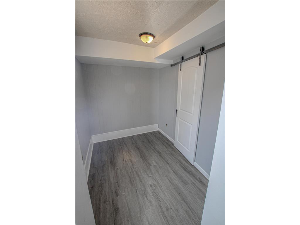 425 Aurora Avenue Lowry MN 56349 7023083 image21