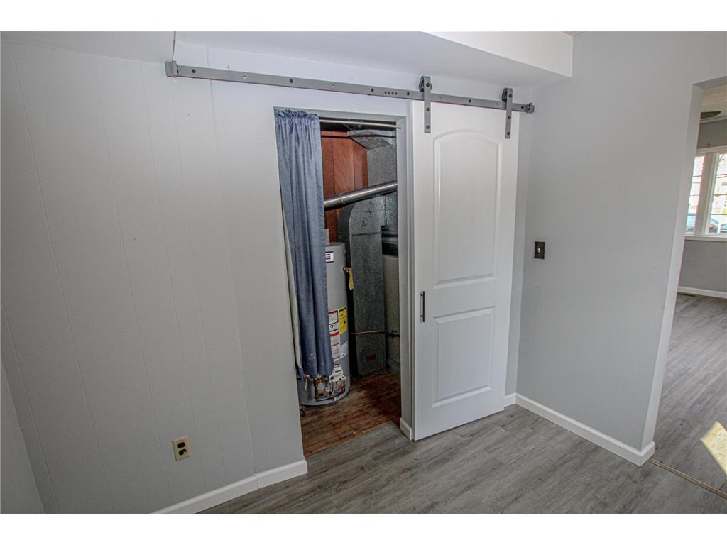 425 Aurora Avenue Lowry MN 56349 7023083 image22