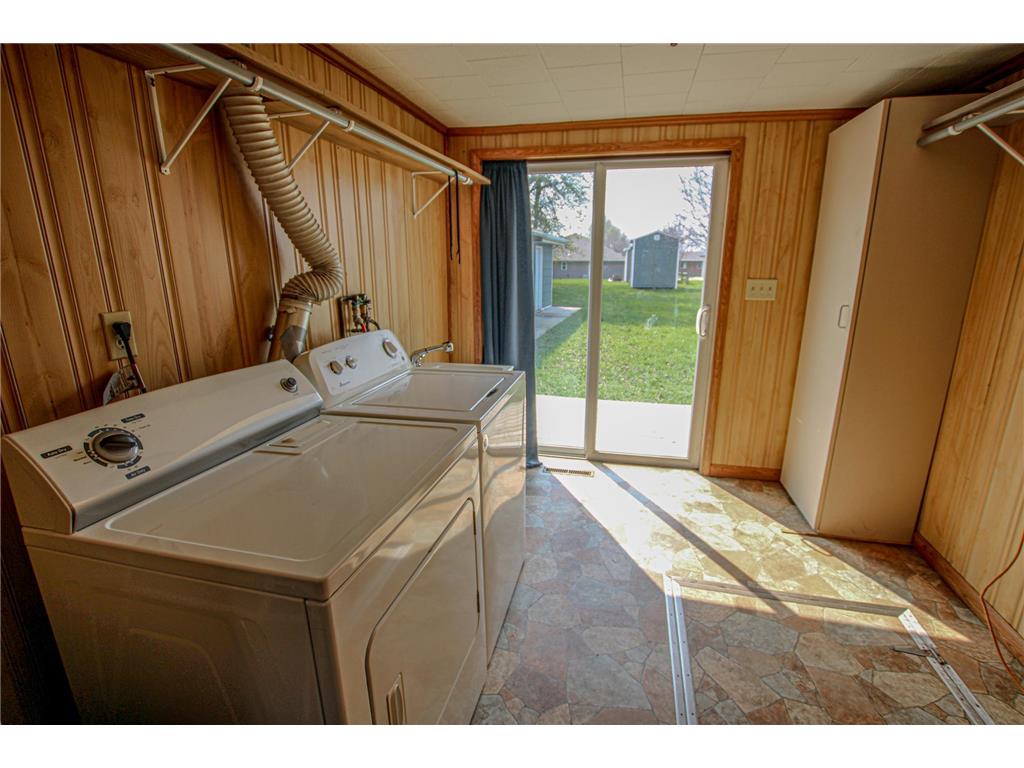 425 Aurora Avenue Lowry MN 56349 7023083 image23