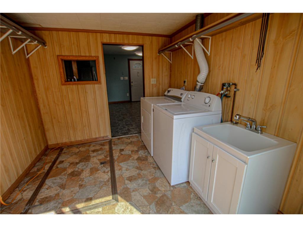 425 Aurora Avenue Lowry MN 56349 7023083 image24