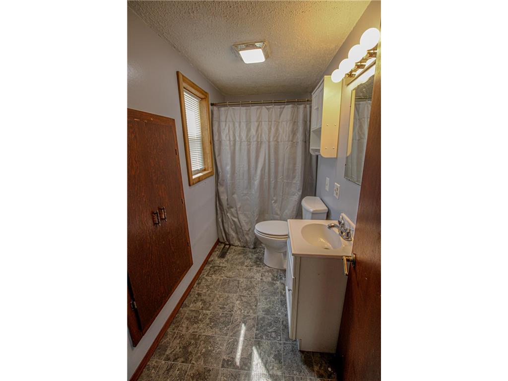425 Aurora Avenue Lowry MN 56349 7023083 image25