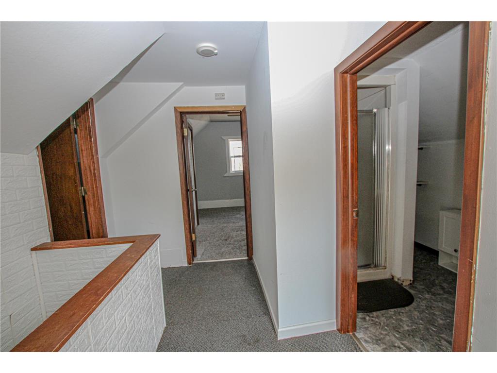 425 Aurora Avenue Lowry MN 56349 7023083 image26