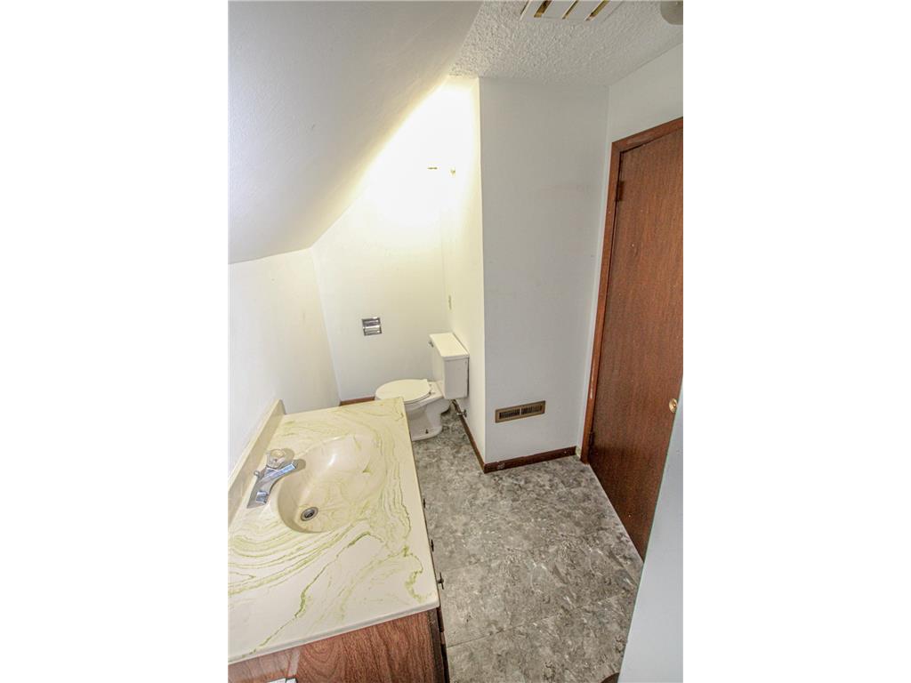 425 Aurora Avenue Lowry MN 56349 7023083 image27