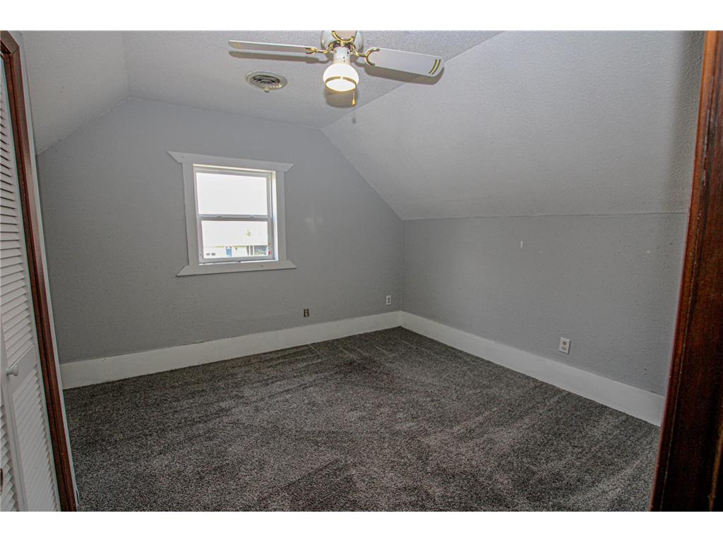 425 Aurora Avenue Lowry MN 56349 7023083 image28