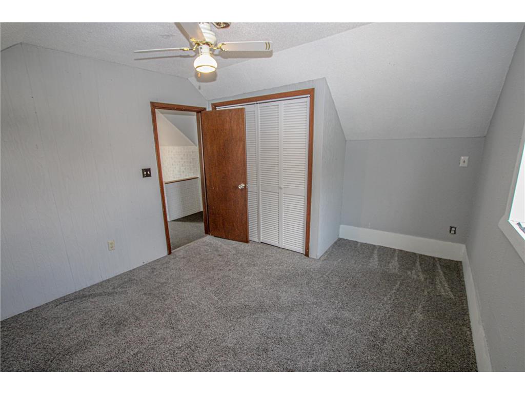 425 Aurora Avenue Lowry MN 56349 7023083 image29