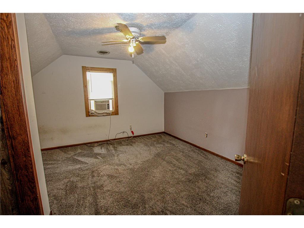 425 Aurora Avenue Lowry MN 56349 7023083 image30