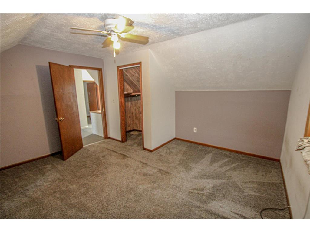 425 Aurora Avenue Lowry MN 56349 7023083 image31
