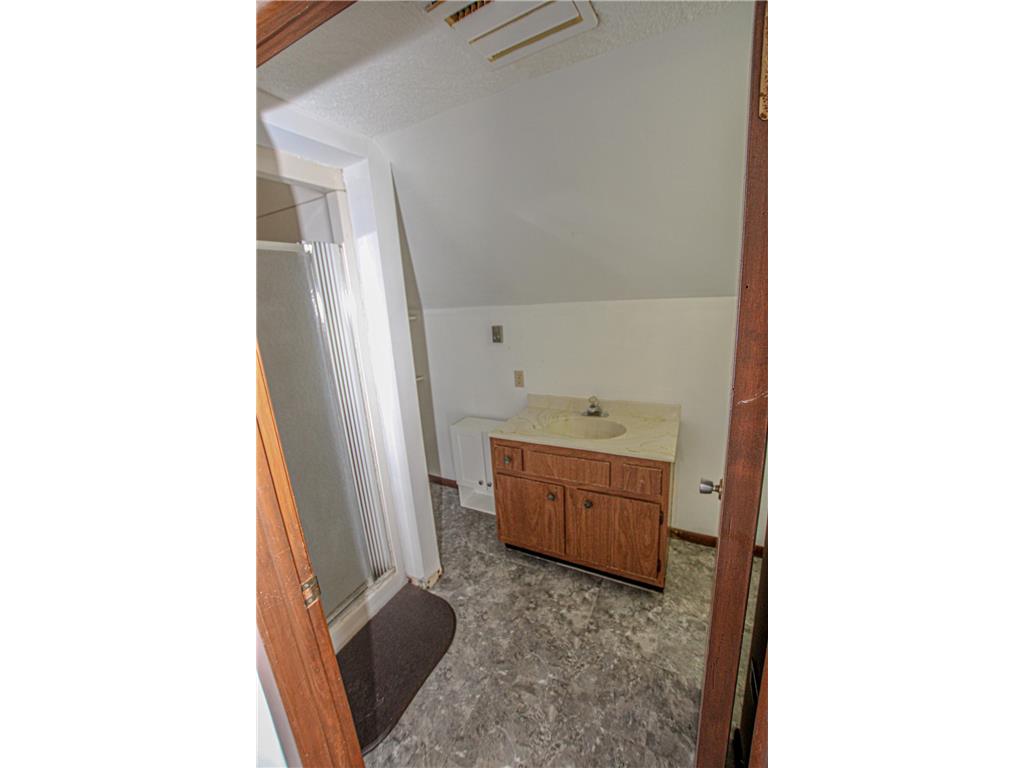 425 Aurora Avenue Lowry MN 56349 7023083 image32