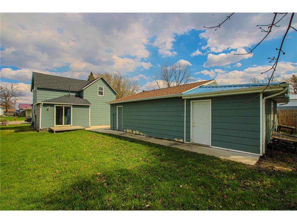 425 Aurora Avenue Lowry MN 56349 7023083 image4