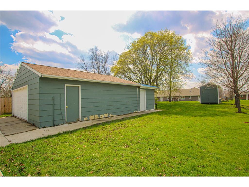 425 Aurora Avenue Lowry MN 56349 7023083 image5