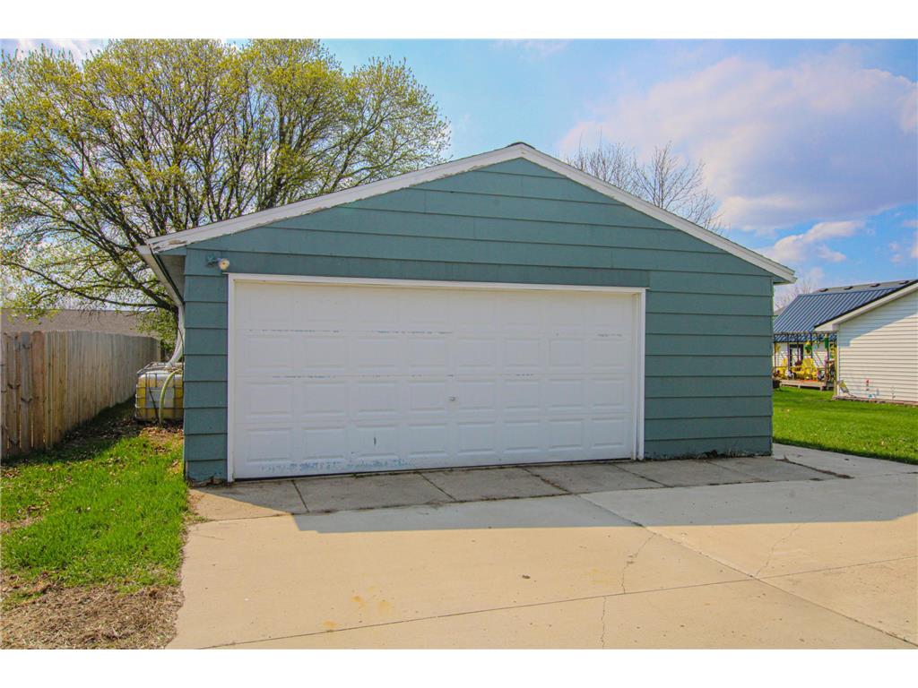 425 Aurora Avenue Lowry MN 56349 7023083 image6