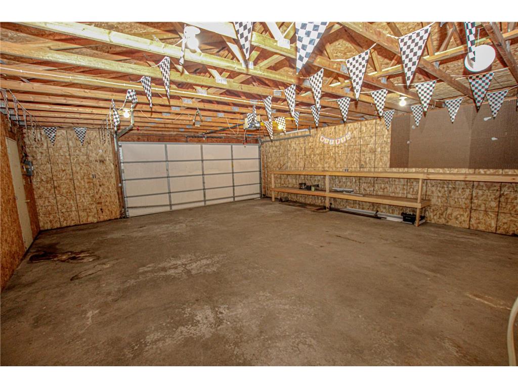 425 Aurora Avenue Lowry MN 56349 7023083 image8