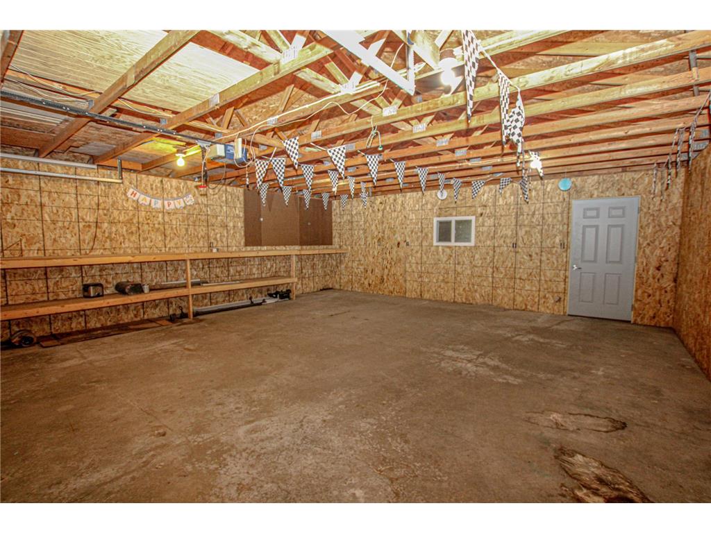 425 Aurora Avenue Lowry MN 56349 7023083 image9