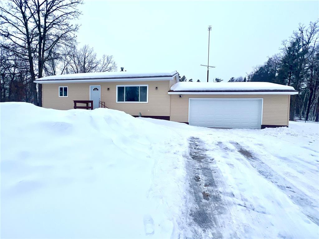425 Becida Road SW Bemidji MN 56601 6347268 image1