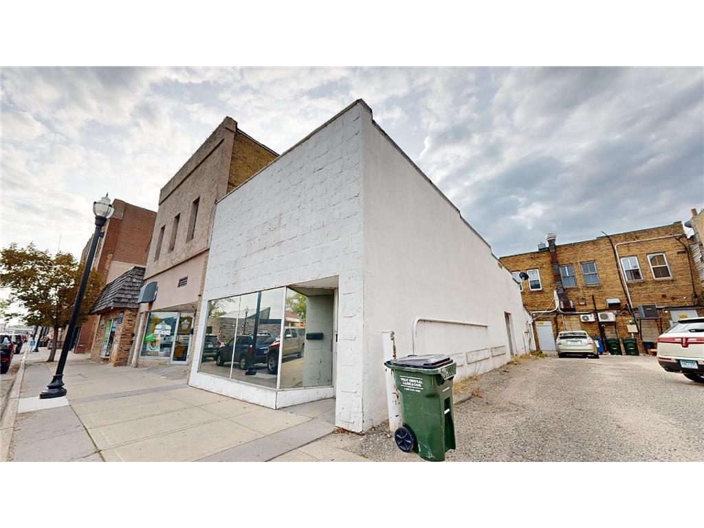 425 Benson Avenue SW, Willmar, MN, 56201 MLS 6438543 Edina Realty