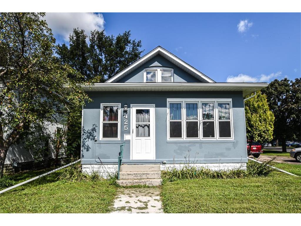 425 Brainerd Avenue Saint Paul MN 55130 6778668 image1