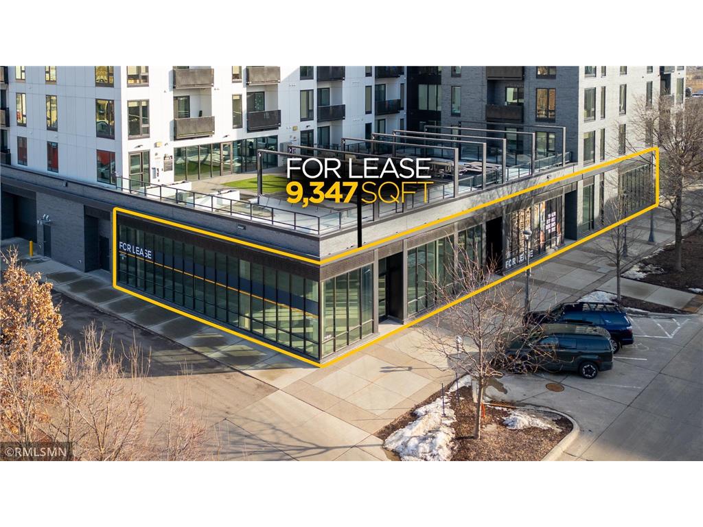 425 Broadway Avenue S Rochester MN 55904 6613632 image1