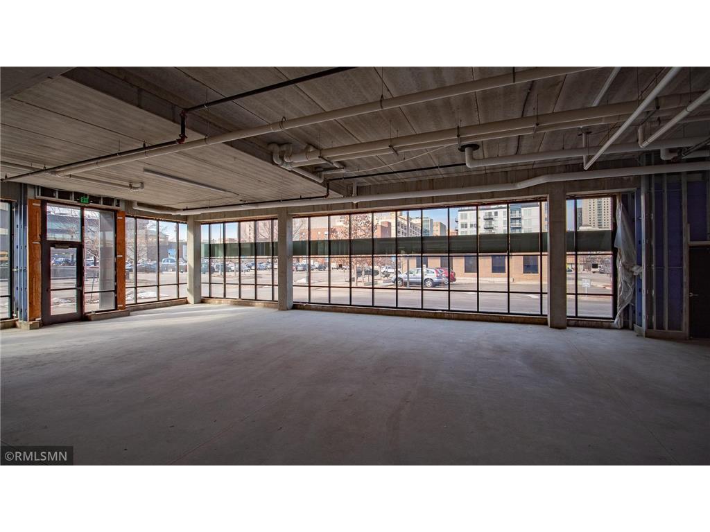 425 Broadway Avenue S Rochester MN 55904 6613632 image2